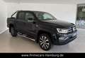 Volkswagen Amarok 3.0 TDI Aventura DoubleCab 4Motion|AHK| Nero - thumbnail 5