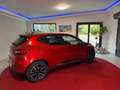 Renault Clio IV Dynamique 1.Hand/SHZ/ Rot - thumbnail 8