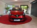 Renault Clio IV Dynamique 1.Hand/SHZ/ Rot - thumbnail 3