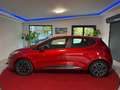 Renault Clio IV Dynamique 1.Hand/SHZ/ Rot - thumbnail 6