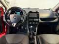 Renault Clio IV Dynamique 1.Hand/SHZ/ Rot - thumbnail 12
