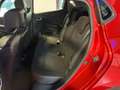 Renault Clio IV Dynamique 1.Hand/SHZ/ Rot - thumbnail 13