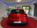 Renault Clio IV Dynamique 1.Hand/SHZ/ Rot - thumbnail 9
