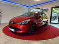 Renault Clio IV Dynamique 1.Hand/SHZ/ Rot - thumbnail 1