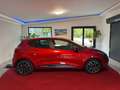 Renault Clio IV Dynamique 1.Hand/SHZ/ Rot - thumbnail 7