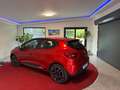 Renault Clio IV Dynamique 1.Hand/SHZ/ Rot - thumbnail 10