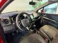 Renault Clio IV Dynamique 1.Hand/SHZ/ Rot - thumbnail 11