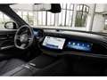 Mercedes-Benz E 450 d 4MATIC Limousine AMG+MBUX+Memory+Night Schwarz - thumbnail 8