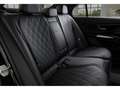 Mercedes-Benz E 450 d 4MATIC Limousine AMG+MBUX+Memory+Night Schwarz - thumbnail 10