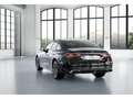 Mercedes-Benz E 450 d 4MATIC Limousine AMG+MBUX+Memory+Night Schwarz - thumbnail 6