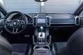 Porsche Cayenne 3.6 Bi-Turbo V6 GTS Tiptronic S Zwart - thumbnail 16