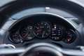 Porsche Cayenne 3.6 Bi-Turbo V6 GTS Tiptronic S Schwarz - thumbnail 22