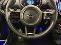 MINI Cooper S Clubman ALL4 Grau - thumbnail 10