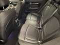 MINI Cooper S Clubman ALL4 Grau - thumbnail 13