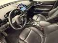 MINI Cooper S Clubman ALL4 Grau - thumbnail 7