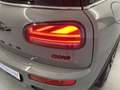 MINI Cooper S Clubman ALL4 Grau - thumbnail 16
