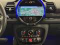 MINI Cooper S Clubman ALL4 Grau - thumbnail 8