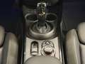 MINI Cooper S Clubman ALL4 Grau - thumbnail 11