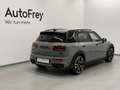 MINI Cooper S Clubman ALL4 Grau - thumbnail 2