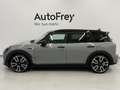 MINI Cooper S Clubman ALL4 Grau - thumbnail 4