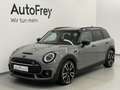 MINI Cooper S Clubman ALL4 Grau - thumbnail 1