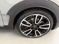 MINI Cooper S Clubman ALL4 Grau - thumbnail 17