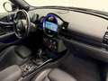 MINI Cooper S Clubman ALL4 Grau - thumbnail 5