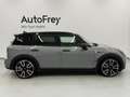 MINI Cooper S Clubman ALL4 Grau - thumbnail 3