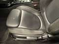 MINI Cooper S Clubman ALL4 Grau - thumbnail 12