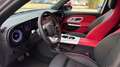 Mercedes-Benz GLB 200 GLB-CLASS 250 + - thumbnail 6