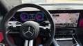 Mercedes-Benz GLB 200 GLB-CLASS 250 + - thumbnail 9
