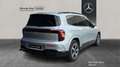 Mercedes-Benz GLB 200 GLB-CLASS 250 + - thumbnail 2