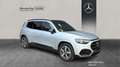 Mercedes-Benz GLB 200 GLB-CLASS 250 + - thumbnail 3