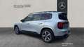 Mercedes-Benz GLB 200 GLB-CLASS 250 + - thumbnail 4
