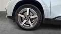 Mercedes-Benz GLB 200 GLB-CLASS 250 + - thumbnail 5