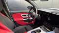 Mercedes-Benz GLB 200 GLB-CLASS 250 + - thumbnail 10