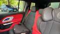 Mercedes-Benz GLB 200 GLB-CLASS 250 + - thumbnail 11