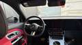 Mercedes-Benz GLB 200 GLB-CLASS 250 + - thumbnail 8