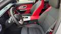 Mercedes-Benz GLB 200 GLB-CLASS 250 + - thumbnail 7