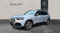 Mercedes-Benz GLB 200 GLB-CLASS 250 + - thumbnail 1