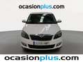 Skoda Fabia 1.6TDI Fresh 75 Blanco - thumbnail 10