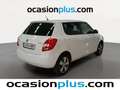 Skoda Fabia 1.6TDI Fresh 75 Blanco - thumbnail 4