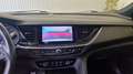 Opel 1.5 DIESEL 122 CH BVA8 ELEGANCE BUSINESS - thumbnail 22