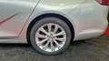 Opel 1.5 DIESEL 122 CH BVA8 ELEGANCE BUSINESS - thumbnail 9