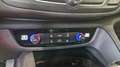 Opel 1.5 DIESEL 122 CH BVA8 ELEGANCE BUSINESS - thumbnail 25