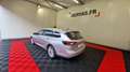 Opel 1.5 DIESEL 122 CH BVA8 ELEGANCE BUSINESS - thumbnail 7
