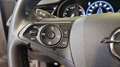Opel 1.5 DIESEL 122 CH BVA8 ELEGANCE BUSINESS - thumbnail 20