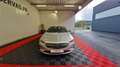 Opel 1.5 DIESEL 122 CH BVA8 ELEGANCE BUSINESS - thumbnail 2