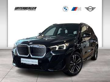xDrive30 Verfügbar ab 22.05.2026 | M Sportpaket |