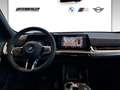 BMW iX1 xDrive30 Verfügbar ab 22.05.2026 | M Sportpaket | Schwarz - thumbnail 7